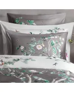 Pillowcase set ALFABIA  