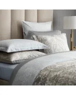 Pillowcase ALVERINO