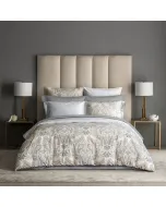 Duvet cover ALVERINO