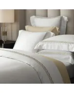 Pillowcase ALYSID
