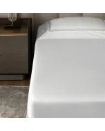 Sheet ALYSID