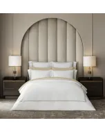 Duvet cover ALYSID