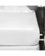 Sheet AMARIS