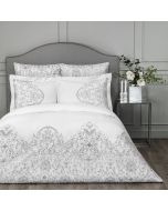 Duvet cover AMARIS 
