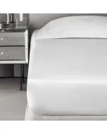 Sheet ANASSA   
