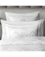 Pillowcase set ANASSA  