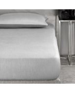 Sheet ANTHRACITE