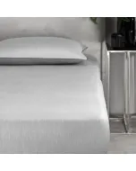Sheet ANTHRACITE