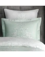 Pillowcase set ARAMEYA  