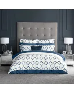 Bed linen set ARLANCH