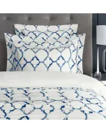 Pillowcase ARLANCH