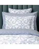 Pillowcase BLUENARY