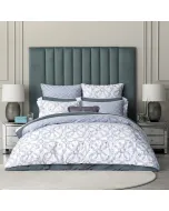 Duvet cover BLUENARY
