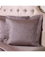 Pillowcase set CASABLANCA