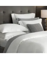 Pillowcase CLAIVER