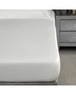 Sheet CLAIVER
