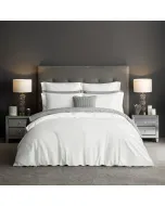 Bed linen set CLAIVER 