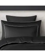 Pillowcase set CLARITY   