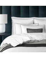 Pillowcase set CLARITY