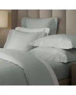 Pillowcase DELIA