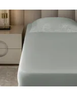 Sheet DELIA