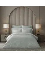 Bed linen set DELIA