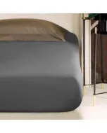 Sheet DIXON