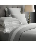 Pillowcase set EDEN