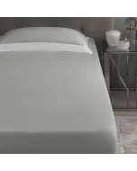 Sheet EDEN
