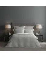 Bed linen set EDEN