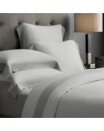 Pillowcase set EDEN