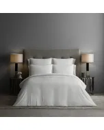 Bed linen set EDEN