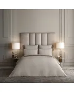 Bed linen set EDEN