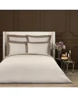 Bed linen set EDEN