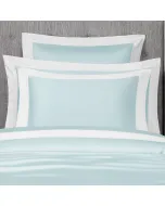 Pillowcase set EDEN 