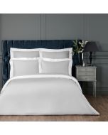 Duvet cover EDEN