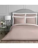 Bed linen set EDEN