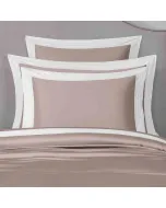 Pillowcase set EDEN