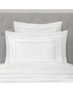 Pillowcase set EDEN 