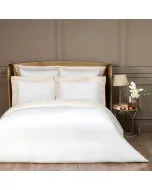 Duvet cover EDEN 