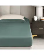 Sheet EDEN