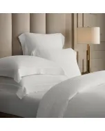 Pillowcase set EDEN 