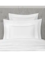 Pillowcase EDEN