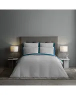Bed linen set EDEN