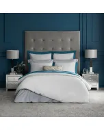 Bed linen set EDEN