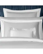 Pillowcase set EDEN