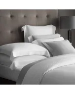 Pillowcase EDEN