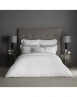 Bed linen set EDEN