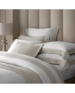 Pillowcase set EDEN