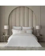 Duvet cover EDEN 